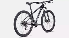 Specialized Rockhopper 27.5