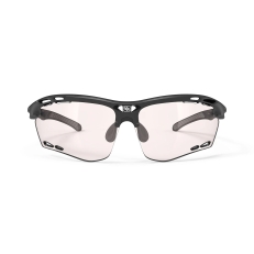 Rudy Project PROPULSE ImpactX Photochromic 2