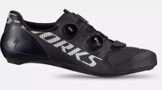 Specialized S-Works Vent Road Shoes