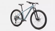 Specialized Rockhopper Elite 27.5