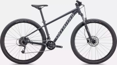 Specialized Rockhopper Sport 27.5