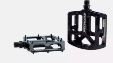 Specialized Bennies Platform Pedals