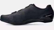 Specialized Torch 2.0 Road Shoes