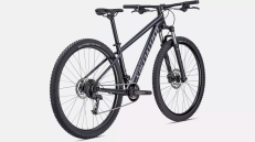 Specialized Rockhopper Sport 27.5