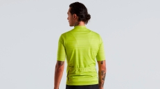 Specialized Men's RBX Mirage Short Sleeve Jersey