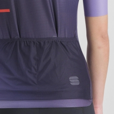 Джерси SPORTFUL LIGHT PRO Women