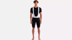 Specialized Men's RBX Bib Shorts