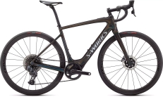 Specialized S-Works Turbo Creo SL