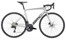 BMC Teammachine SLR FIVE