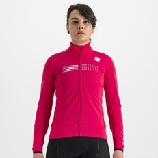 Sportful Tempo Woman Jacket