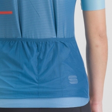 Джерси SPORTFUL LIGHT PRO Women