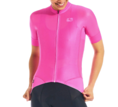 Women's FR-C Pro Neon Jersey