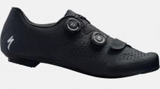 Specialized Torch 3.0 Road Shoes