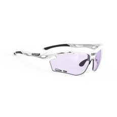 Rudy Project PROPULSE ImpactX Photochromic 2 Laser Purple