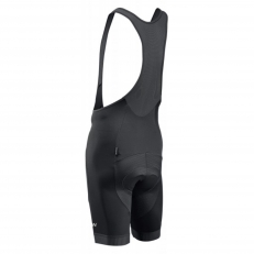 Northwave ACTIVE BIBSHORT-GEL