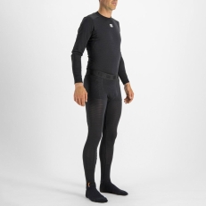 Sportful THERMODYNAMIC MID TIGHT