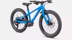 Specialized Riprock 20