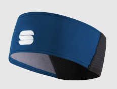 AIR PROTECTION HEADBAND