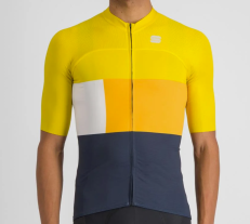 Веломайка SNAP JERSEY Sportful 