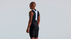 Specialized Men's SL Bib Shorts