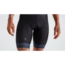 Specialized Men's RBX Mirage Bib Shorts