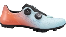 S-Works Recon Mountain Bike Shoes