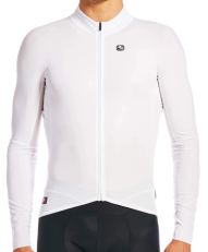 Men's FR-C Pro Lightweight Long Sleeve Jersey