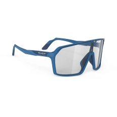 Rudy Project SPINSHIELD ImpactX Photochromic 2