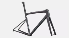 Рама велосипедная S-Works Tarmac SL8  