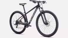 Specialized Rockhopper 29