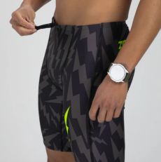 Плавки ZOOT Men's Ltd Swim Jammer - Electric