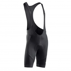 Northwave ACTIVE BIBSHORT-GEL