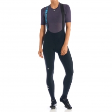 Giordana G-Shield Bibtight