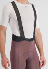 Велошорты SUPERGIARA BIBSHORT Sportful 