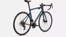 Specialized Tarmac SL7 Comp - Rival eTap AXS