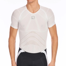 Giordana Sleeveless Lightweight Tubular Базовый слой