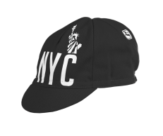 Giordana NYC Liberty Cap