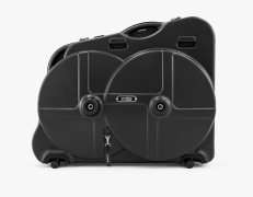 Велокейс AEROTECH EVOLUTION X TSA BIKE TRAVEL CASE