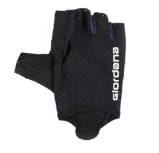 Giordana FR-C Pro Lyte Gloves