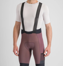 Велошорты SUPERGIARA BIBSHORT Sportful 