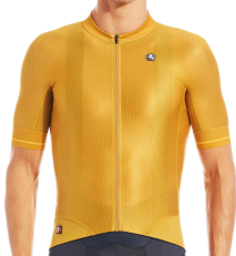 Giordana Men's FR-C Pro Jersey