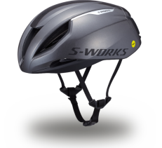 S-Works Evade 3