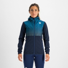 Sportful RYTHMO Woman JACKET