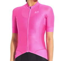 Women's FR-C Pro Neon Jersey