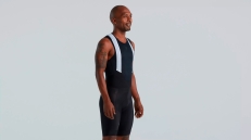 Specialized Men's SL Bib Shorts