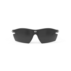 Rudy Project RYDON  Matte Black