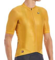 Giordana Men's FR-C Pro Jersey