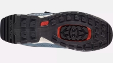 Specialized RIME 1.0 Mountain Bike Shoes