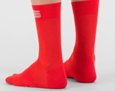 Носки Sportful MATCHY SOCKS