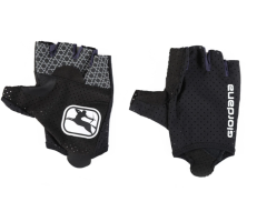 Giordana FR-C Pro Lyte Gloves